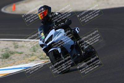 media/Jun-08-2025-TrackDaz (Sun) [[dc1ba13c79]]/C Group/1040pm (Turn 3)/